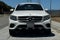 2018 Mercedes-Benz GLC 300 GLC 300