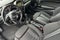 2017 MINI Hardtop Cooper S
