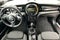 2017 MINI Hardtop Cooper S