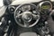 2017 MINI Hardtop Cooper S