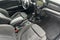 2017 MINI Hardtop Cooper S