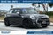 2017 MINI Hardtop Cooper S