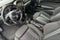 2017 MINI Hardtop Cooper S