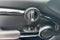 2017 MINI Hardtop Cooper S