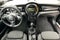 2017 MINI Hardtop Cooper S
