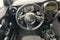 2017 MINI Hardtop Cooper S