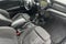 2017 MINI Hardtop Cooper S