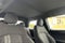 2017 MINI Hardtop Cooper S
