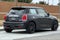 2017 MINI Hardtop Cooper S