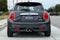 2017 MINI Hardtop Cooper S