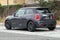 2017 MINI Hardtop Cooper S