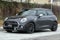 2017 MINI Hardtop Cooper S