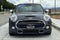 2017 MINI Hardtop Cooper S