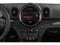 2022 MINI Countryman Cooper S