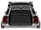 2022 MINI Countryman Cooper S