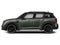 2022 MINI Countryman Cooper S