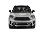 2022 MINI Countryman Cooper S
