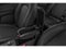 2022 MINI Countryman Cooper S