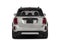 2022 MINI Countryman Cooper S