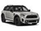 2022 MINI Countryman Cooper S