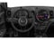 2022 MINI Countryman Cooper S