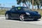 2006 Porsche Cayman S S