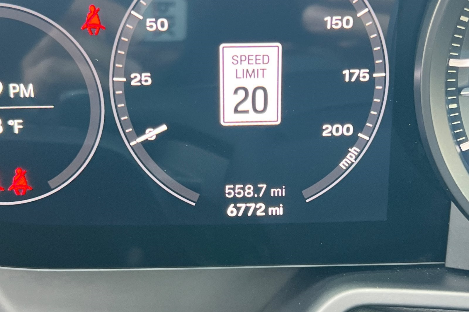 2024 Porsche 911 Carrera GTS