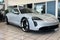 2022 Porsche Taycan 4S