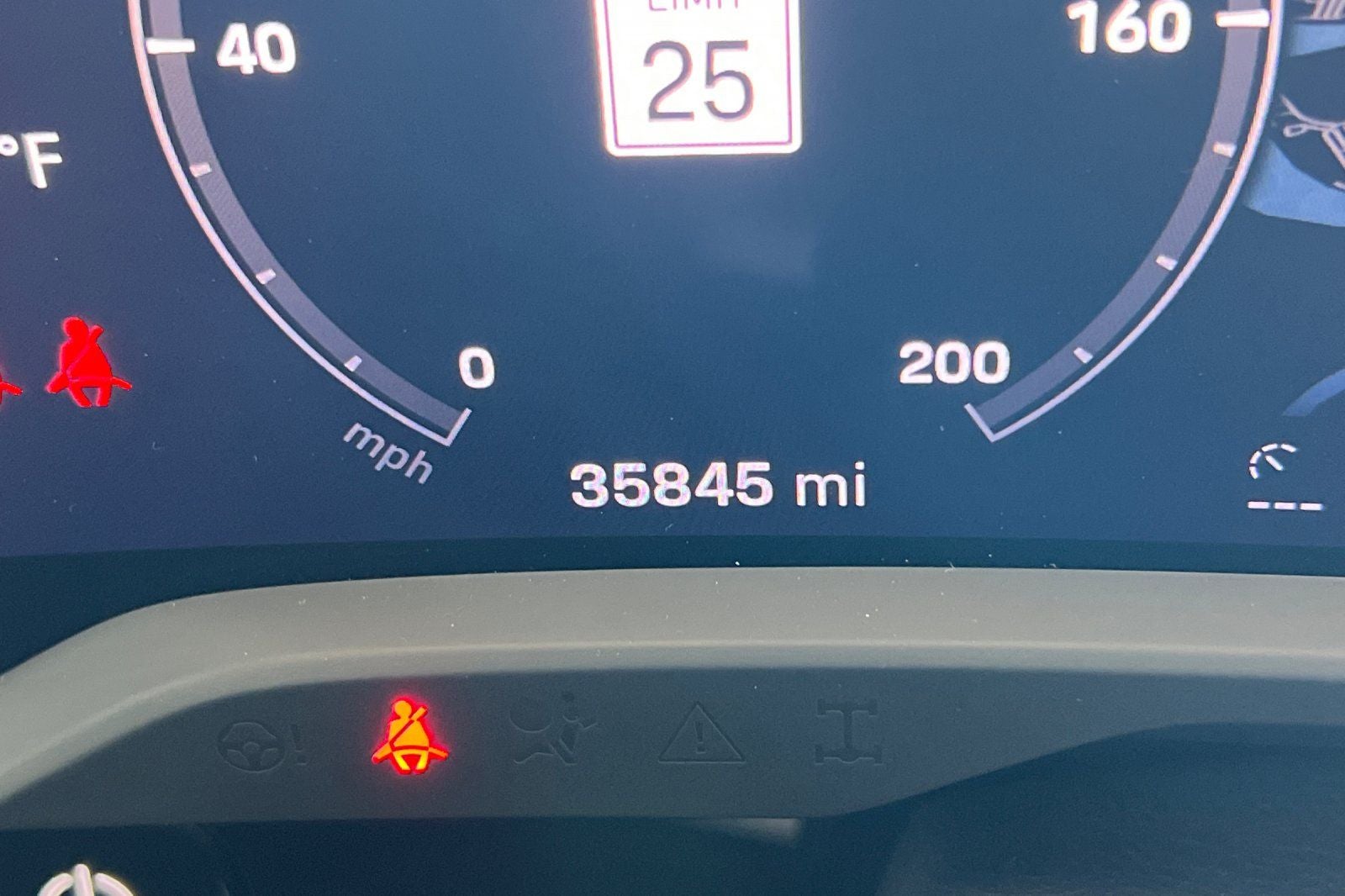 2022 Porsche Taycan 4S