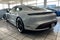 2022 Porsche Taycan 4S