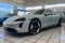 2022 Porsche Taycan 4S
