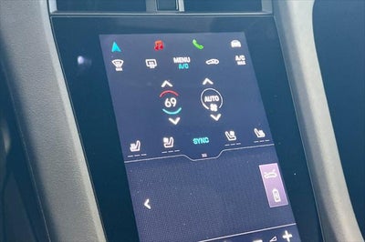 2022 Porsche Taycan 4S