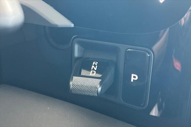 2022 Porsche Taycan 4S