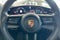 2022 Porsche Taycan 4S