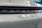2022 Porsche Taycan 4S