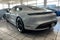 2022 Porsche Taycan 4S