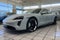 2022 Porsche Taycan 4S