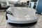 2022 Porsche Taycan 4S