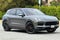 2021 Porsche Cayenne E-Hybrid Base