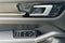 2021 Porsche Cayenne E-Hybrid Base