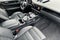 2021 Porsche Cayenne E-Hybrid Base
