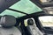 2021 Porsche Cayenne E-Hybrid Base