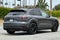 2021 Porsche Cayenne E-Hybrid Base