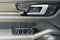 2021 Porsche Cayenne E-Hybrid Base