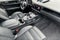 2021 Porsche Cayenne E-Hybrid Base