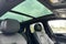 2021 Porsche Cayenne E-Hybrid Base