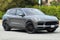 2021 Porsche Cayenne E-Hybrid Base