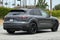 2021 Porsche Cayenne E-Hybrid Base