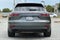 2021 Porsche Cayenne E-Hybrid Base