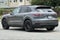 2021 Porsche Cayenne E-Hybrid Base